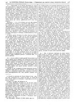 giornale/VEA0007324/1938/P.1/00000257