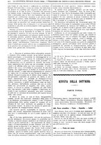 giornale/VEA0007324/1938/P.1/00000258