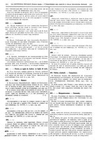 giornale/VEA0007324/1938/P.1/00000259