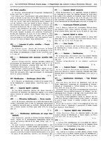 giornale/VEA0007324/1938/P.1/00000260