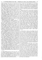 giornale/VEA0007324/1938/P.1/00000361
