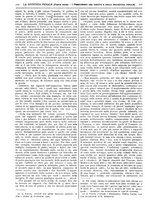 giornale/VEA0007324/1938/P.1/00000362
