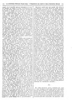 giornale/VEA0007324/1938/P.1/00000363