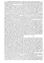 giornale/VEA0007324/1938/P.1/00000364