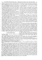 giornale/VEA0007324/1938/P.1/00000365
