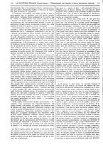 giornale/VEA0007324/1938/P.1/00000366