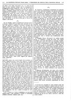 giornale/VEA0007324/1938/P.1/00000367