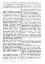 giornale/VEA0007324/1938/P.1/00000369