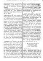 giornale/VEA0007324/1938/P.1/00000370