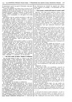 giornale/VEA0007324/1938/P.1/00000371