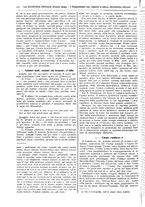 giornale/VEA0007324/1938/P.1/00000372