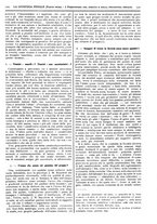 giornale/VEA0007324/1938/P.1/00000373