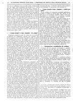 giornale/VEA0007324/1938/P.1/00000374