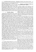 giornale/VEA0007324/1938/P.1/00000375