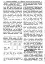 giornale/VEA0007324/1938/P.1/00000376