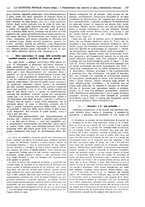 giornale/VEA0007324/1938/P.1/00000377