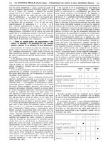 giornale/VEA0007324/1938/P.1/00000378