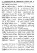giornale/VEA0007324/1938/P.1/00000379
