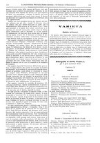 giornale/VEA0007324/1938/P.1/00000607