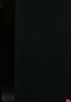 giornale/VEA0007324/1938/P.2/00000001