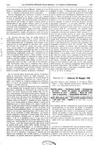 giornale/VEA0007324/1938/P.2/00000005