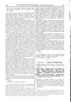 giornale/VEA0007324/1938/P.2/00000006