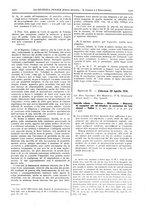 giornale/VEA0007324/1938/P.2/00000007