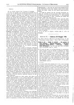 giornale/VEA0007324/1938/P.2/00000008