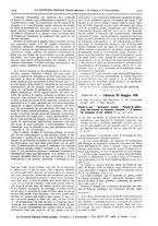 giornale/VEA0007324/1938/P.2/00000009