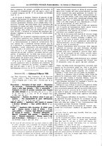 giornale/VEA0007324/1938/P.2/00000010
