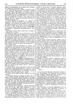 giornale/VEA0007324/1938/P.2/00000011