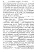 giornale/VEA0007324/1938/P.2/00000012