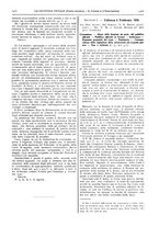 giornale/VEA0007324/1938/P.2/00000013