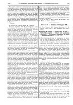 giornale/VEA0007324/1938/P.2/00000014