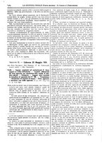 giornale/VEA0007324/1938/P.2/00000015