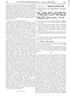 giornale/VEA0007324/1938/P.2/00000016