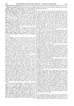 giornale/VEA0007324/1938/P.2/00000017