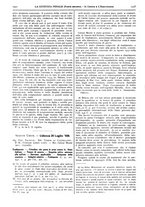giornale/VEA0007324/1938/P.2/00000018