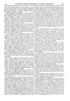 giornale/VEA0007324/1938/P.2/00000019