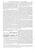giornale/VEA0007324/1938/P.2/00000020