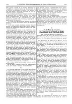 giornale/VEA0007324/1938/P.2/00000049