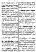 giornale/VEA0007324/1938/P.2/00000607