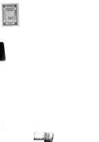 giornale/VEA0007324/1939/P.1/00000002