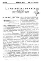 giornale/VEA0007324/1939/P.1/00000007