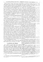 giornale/VEA0007324/1939/P.1/00000010