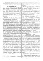 giornale/VEA0007324/1939/P.1/00000011