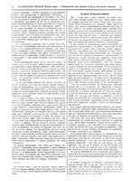 giornale/VEA0007324/1939/P.1/00000013