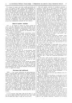giornale/VEA0007324/1939/P.1/00000015