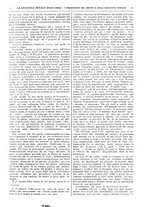 giornale/VEA0007324/1939/P.1/00000017