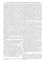giornale/VEA0007324/1939/P.1/00000018